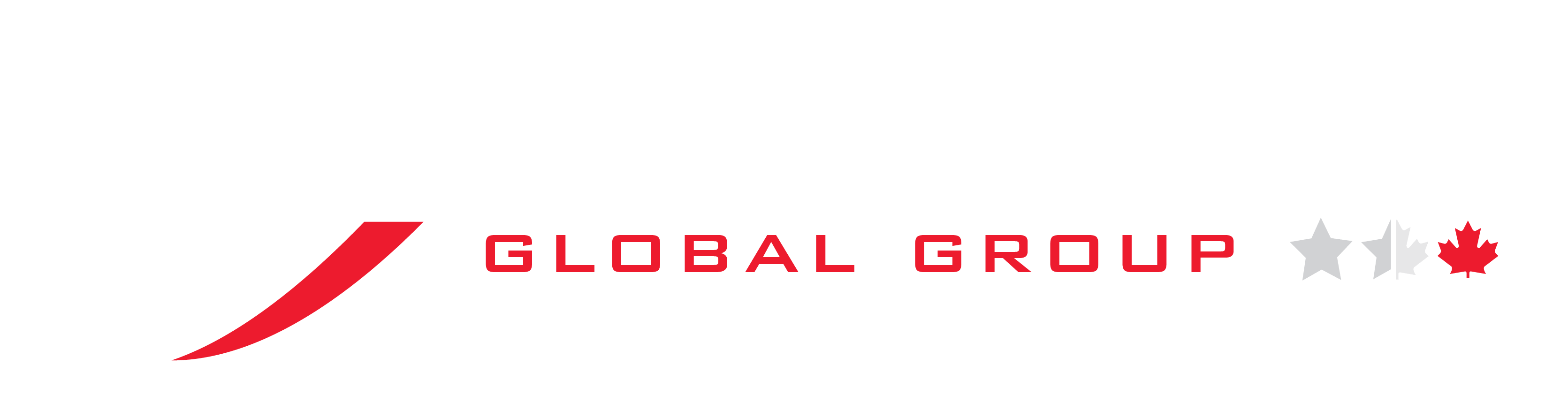 Cadex Global Group