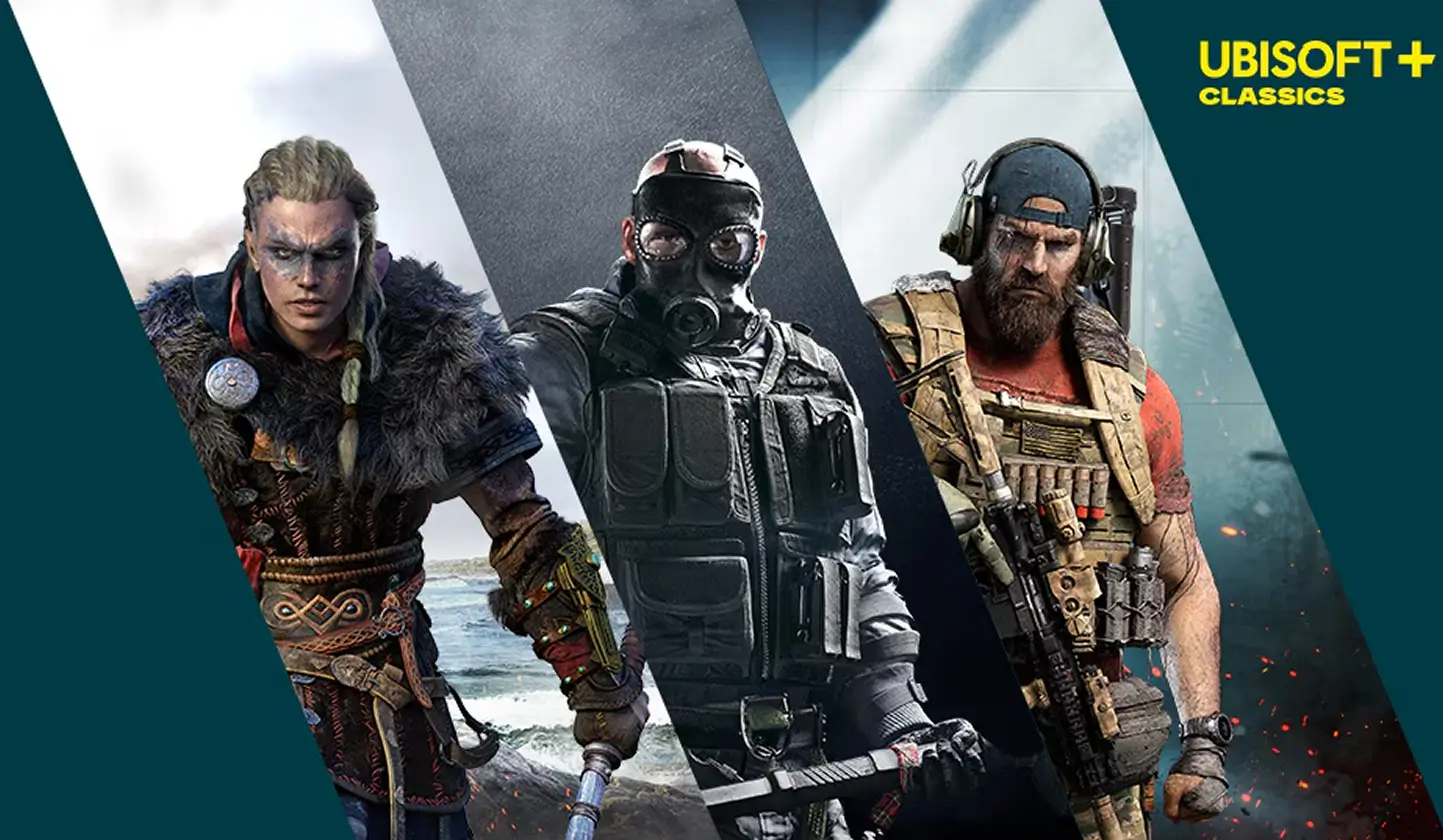 Assassins’ Creed Mirage is Now Enhanced for PlayStation Pro – Here’s What to Expect