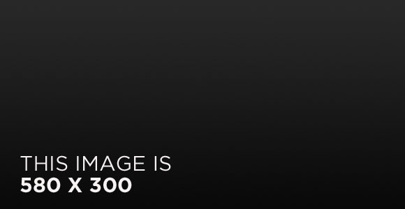 Image Alignment 580x300 Image Alignment 580x300